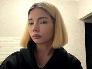 FelisaHarvath live cam preview