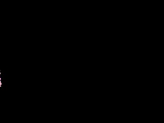 FelisaHarvath live cam preview