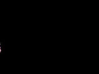 felisaharvath