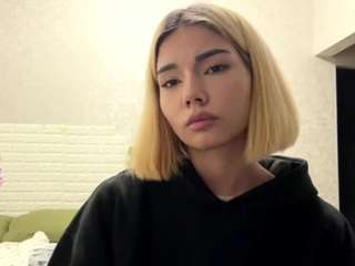 FelisaHarvath live cam preview