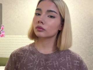 FelisaHarvath