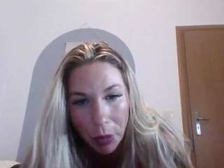 HeidiGreenFairy