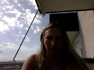 heidigreenfairy webcam