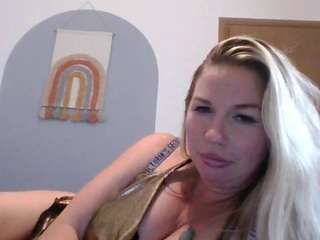 HeidiGreenFairy