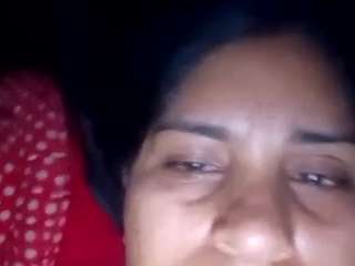 indianpriti