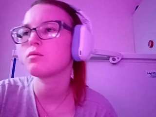 Live stream of jacquiesours