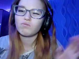 jacquiesours