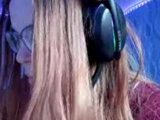 jacquiesours