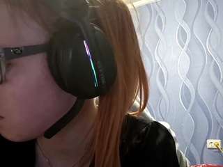 le modèle jacquiesours est en webcam porno dans un show sur le site camsoda, il possède les tags suivants: ahegao,spank,ass,sex toys,sexy,show,skinny,smoking,solo,solo show,spin,pussy,strip,tattoos,tease,teen 18,twerk,wet,yoga,young adult