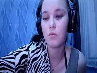 jacquiesours webcam
