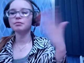 jacquiesours