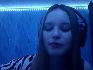 jacquiesours
