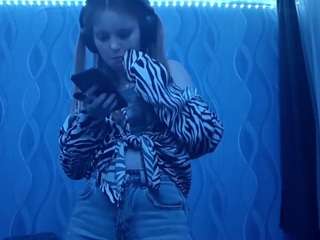 jacquiesours