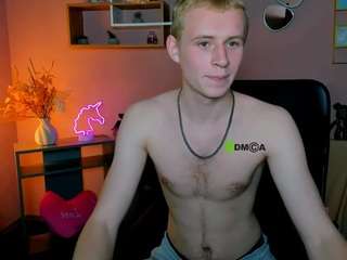jake-wilders's CamSoda show and profile