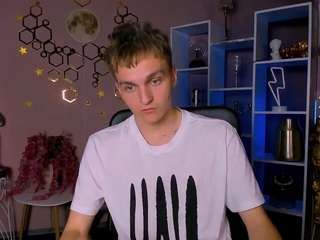 Live stream of jake-wilders