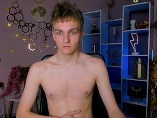 Live stream of jake-wilders