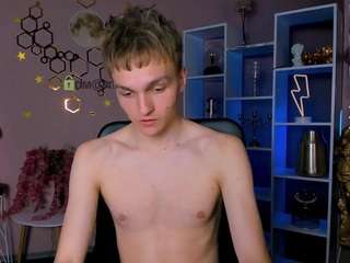 Live stream of jake-wilders