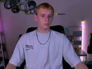jake-wilders
