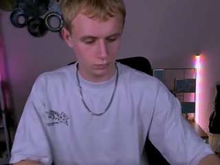 jake-wilders