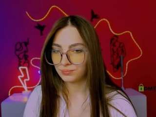 kaisy-honey webcam
