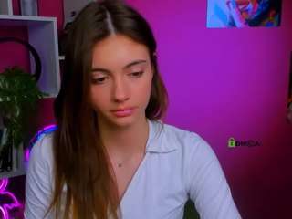 kaisy-honey webcam