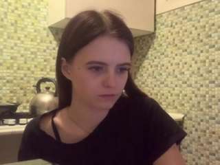 karolebelen Live Webcam on CamSoda