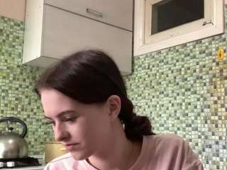 KaroleBelen