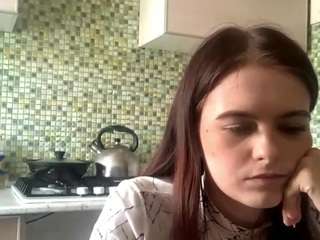 karolebelen webcam