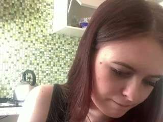 karolebelen webcam