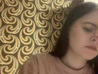 le modèle karolebelen est en webcam porno dans un show sur le site camsoda, il possède les tags suivants: ass bouncing,ass to mouth,young adult,teen 18,tease,strip,squirter,spank,skinny,sexy,pussy,public,normal,no drinking,nature,natural,naked,lingerie,average,ball sucking