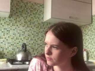 le modèle karolebelen est en webcam porno dans un show sur le site camsoda, il possède les tags suivants: ass bouncing,ass to mouth,young adult,teen 18,tease,strip,squirter,spank,skinny,sexy,pussy,public,normal,no drinking,nature,natural,naked,lingerie,average,ball sucking