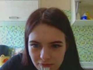 karolebelen