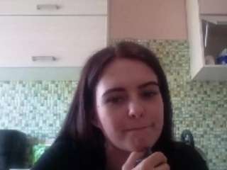 karolebelen