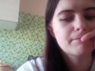 karolebelen
