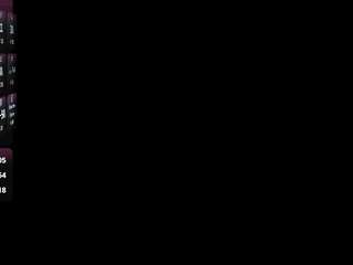 karolebelen