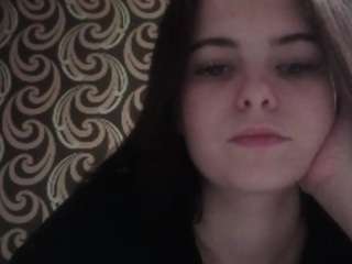 KaroleBelen live cam