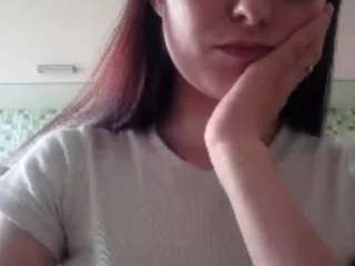 karolebelen