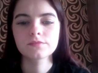 karolebelen Sex Cam Show