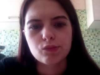 karolebelen