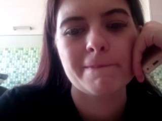 karolebelen Sex Cam Show