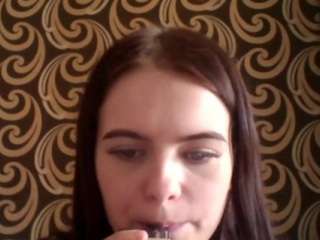 karolebelen Sex Cam Show