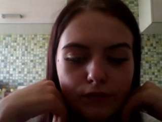 karolebelen Sex Cam Show