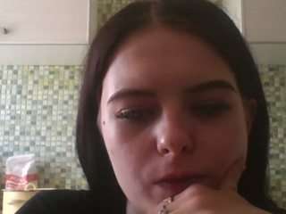 karolebelen live webcam show
