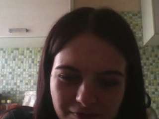 karolebelen live webcam show