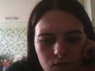 karolebelen Live Webcam on CamSoda
