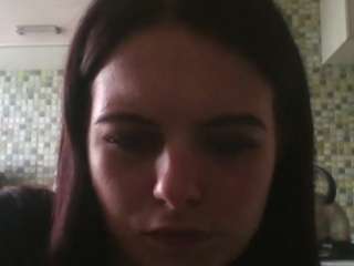 karolebelen live webcam show