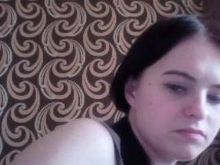 karolebelen live profile