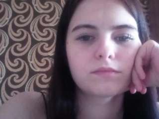 KaroleBelen live webcam show