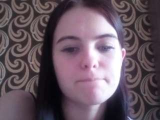 KaroleBelen live webcam show