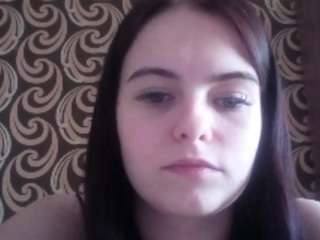 KaroleBelen live webcam show